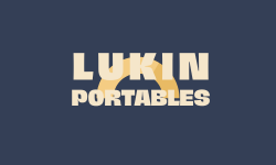 Lukin Portables - Portable Toilet Rental